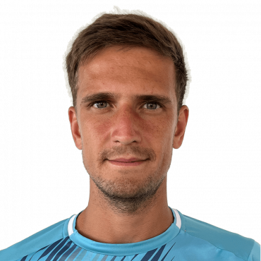 Imagen de Kopriva , Vit