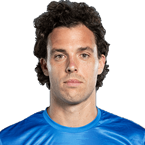 Imagen de Cecchinato , Marco