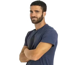 Imagen de Pellegrino , Andrea