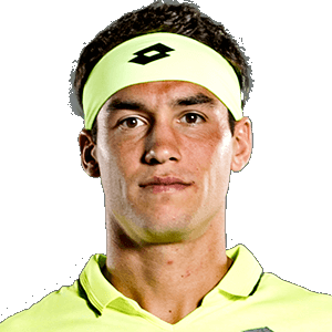 Imagen de Kicker , Nicolás