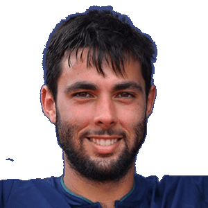 Imagen de Olivieri, Genaro